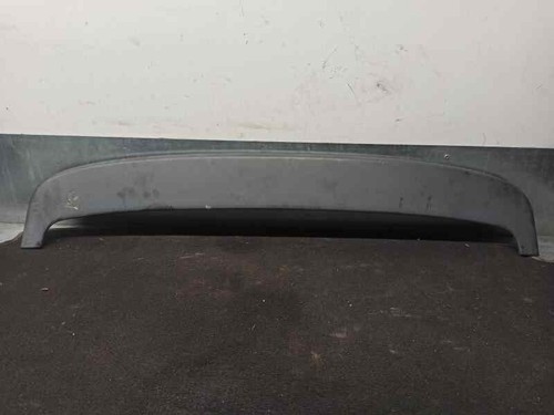 90381673 heckspoiler opel - 90381673,