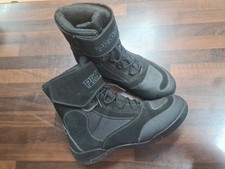 Probiker Stiefel Gr. 45