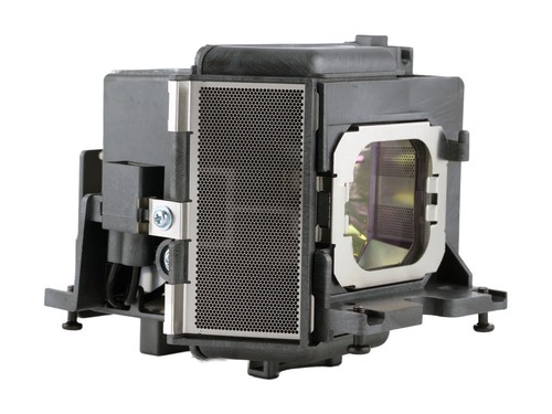 Philips ersatz beamerlampe - philips,