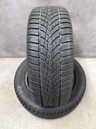 205 r16 91h - 2,