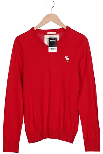 Abercrombie fitch pullover - &,