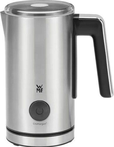 Wmf stelio milchaufschäumer - stelio,