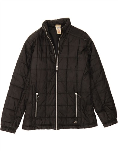Adidas wattierte damenjacke - wattierte,