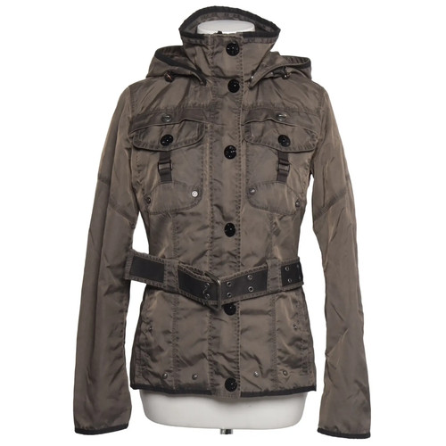 Wellensteyn jacke damen - jacke,,