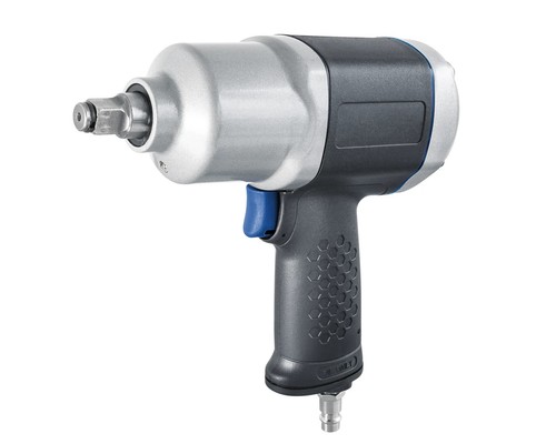 Lux tools ssr 7 - lux-tools, d-ssr-7