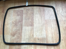 IKEA.Typ OVG005AN. Backofentürdichtung.Dichtung  für Herd / Backofen .
