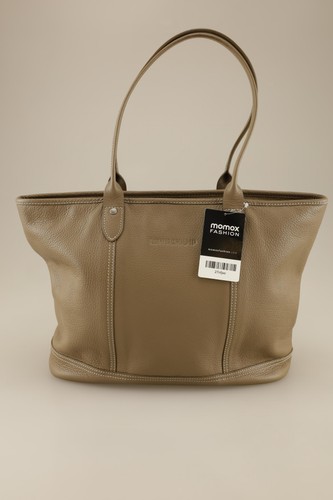 Longchamp handtasche damen - longchamp,