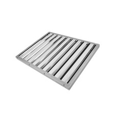 Flammschutzfilter - , |