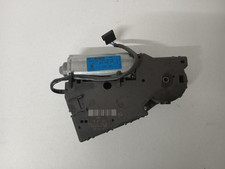 VW Golf 4 Bora Passat 3BG