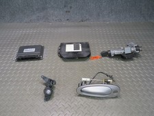 2002 PORSCHE 911 996 M96.03
