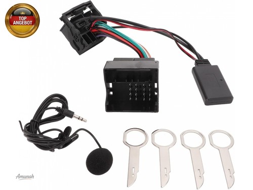 Bluetooth 0 - bluetooth, 5.0