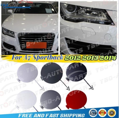 Für audi 2011 2012 2013 - 2011,