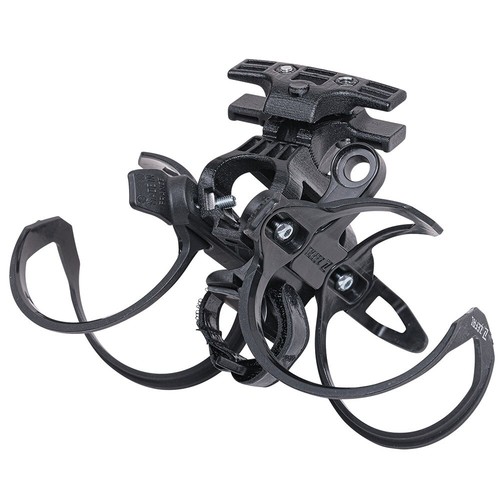 Zefal tri twin flaschenhalter - twin,