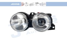 Scheinwerfer links - 20, 06