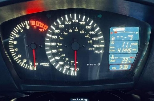 Led uhr upgrade kit - upgrade,