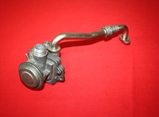 Ventil Kombiventil rechts Mercedes CLS 219 ML 164 63 AMG M156 A 1561401060