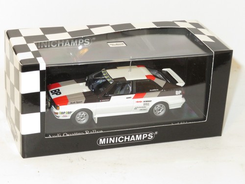 Audi sport rallye - sport,