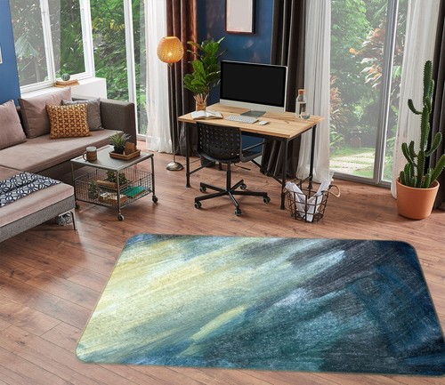 Einfache farbe zhuc1868 - 3d,