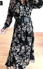 Isabel Marant Étoile