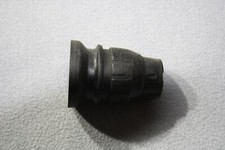 H1257 Hilti Akku Bohrhammer TE 5 A Werkzeugaufnahme  Bohrfutter Original