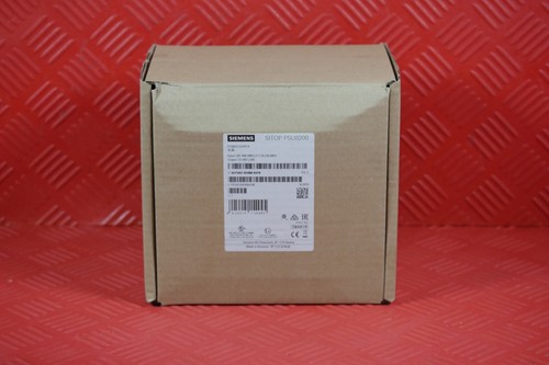 Siemens 6ep3447 8sb00 - siemens, 6ep3447-8sb00-0ay0