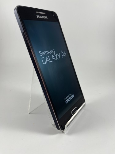 Samsung galaxy a500fu - galaxy, a5