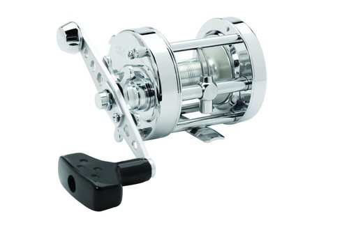 Abu garcia ambassadeur rocket - ambassadeur,