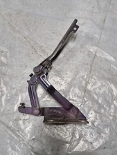 VW Golf 5 Scharnier LC4V Klappscharnier Motorhaube vorne rechts 1K0823302C