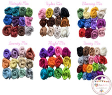 Heidifeathers® Merino