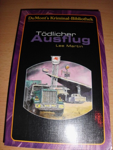Buch dumont - buch, s