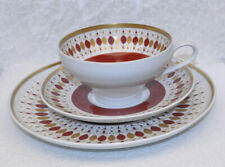  Sammeltasse - Kaffeegedeck -