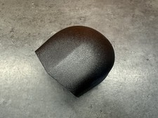 Horn Glocke Hupe Gehäuse Harley Davidson Night Train