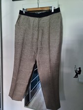 Gerard Darell Leinenhose 42