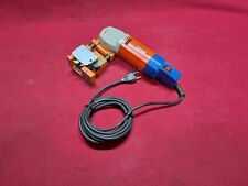 Suhner Flachdübelfräse Fräse Fräsmaschine 