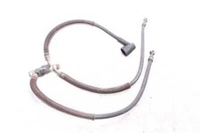 Bremsleitung Bremsschlauch Suzuki Unbekannt 