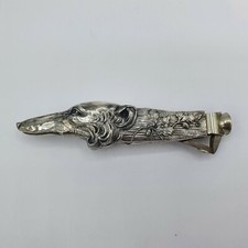A234# Jugendstil