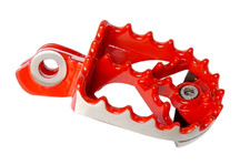 Edelstahl motocross supermoto - edelstahl,