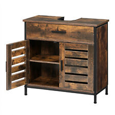 Waschbeckenunterschrank