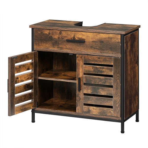 Waschbeckenunterschrank