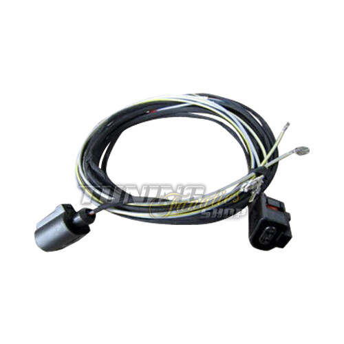 Für audi kabel - für,