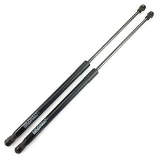 Gasfeder heckklappe - 2x,