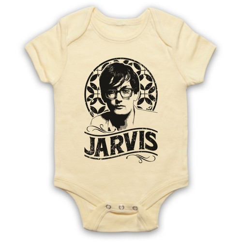 Zellstoff jarvis cocker - zellstoff,