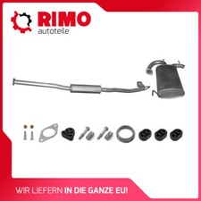 Nissan X-Trail 2.0 2.5 2.2D
