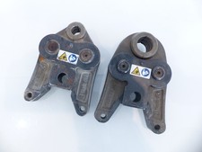 Geberit Mepla Pressbacke 16