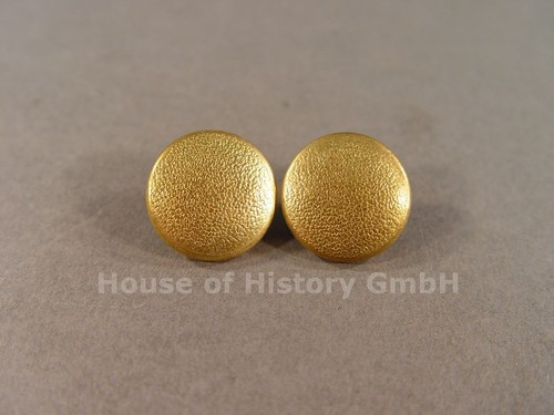148142 goldene knöpfe - 148142:,