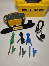 Fluke 1654B