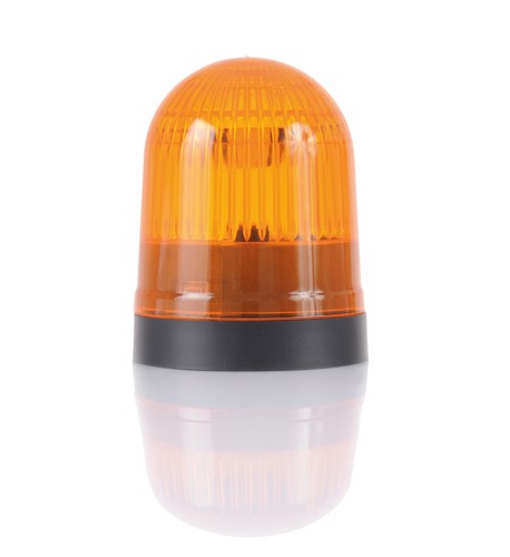 Marantec control 950 led - marantec,