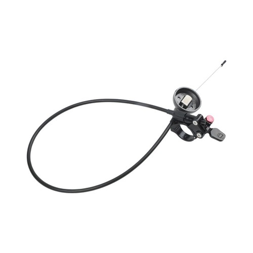 Für suntour remote - für,