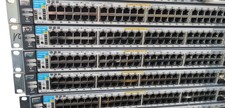 Procurve switch 3500yl - procurve,