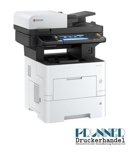 Kyocera ecosys m3655idn - kyocera,